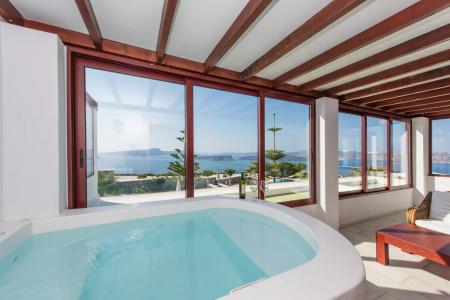 Maison Des Lys - Luxury Suites - 51