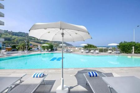 Baia Flaminia - 28