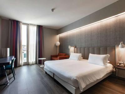 Mercure Firenze Centro - 32