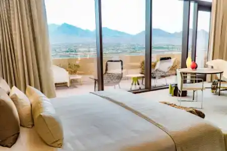 Red Rock Casino, Resort and Spa by Suiteness - 115