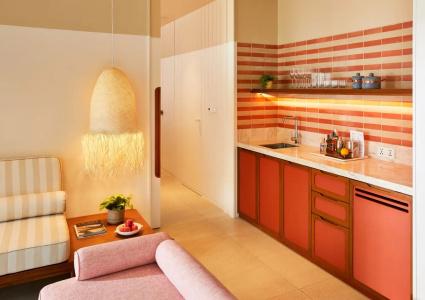The Standard, Hua Hin - 85