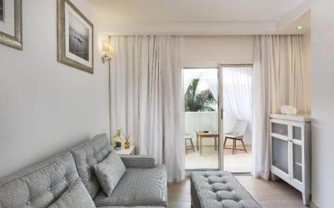 Grand Cannigione - 59