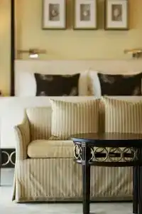 The Kahala and Resort - No Resort Fee - 100