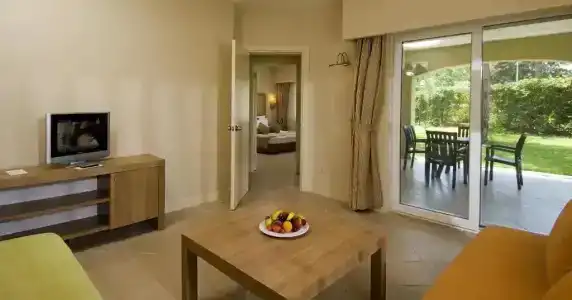 Marvida Family Eco - Ultra All Inclusive & Kids Concept - 69