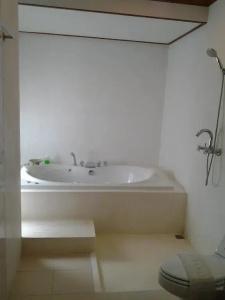 Sand Sea Resort - Sha Extra Plus - 36