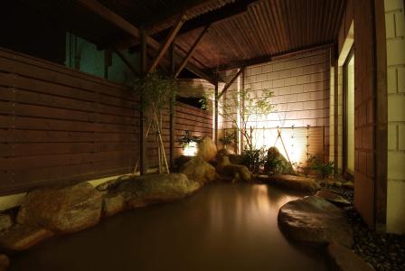 Okura JR Huis Ten Bosch - 16