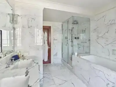 The Dorchester - Dorchester Collection - 95