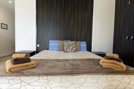 Estrella Lodging - 47