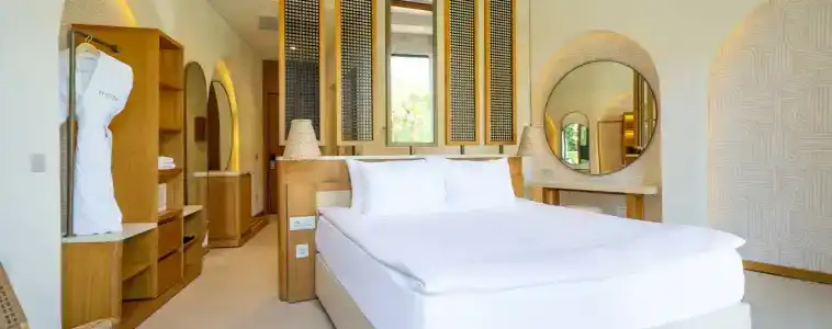 Doora Bodrum - 82