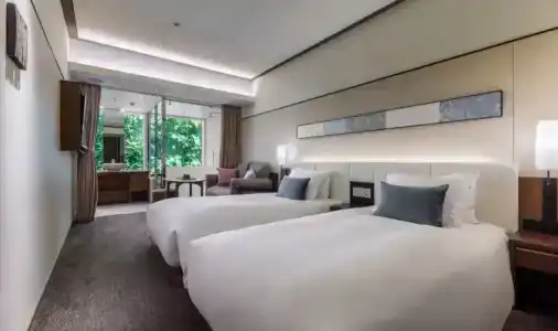 Solaria Nishitetsu Kyoto Premier - 48