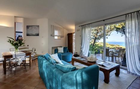 l'Ea Bianca Luxury Resort - 65