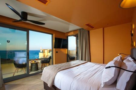 Palmera Beach & Spa - Adults Only - 79