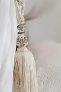 Quartara Boutique - 9