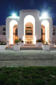 Vincci Helios Beach - 23