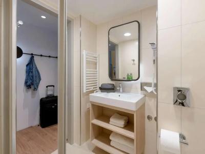 ApartAdagio Access Kiel - 11