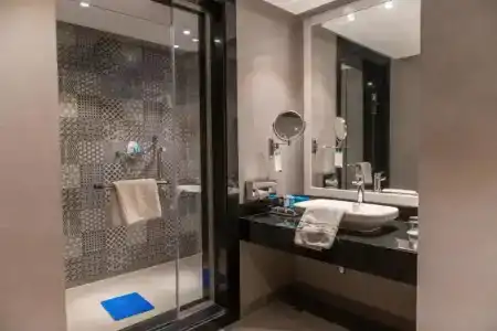 Sunrise Diamond Beach Resort -Grand Select - 50