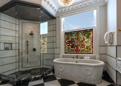 Le Pavillon New Orleans - 51