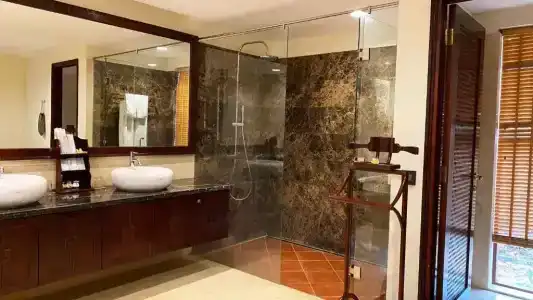 Victoria Phan Thiet Beach Resort & Spa - 63