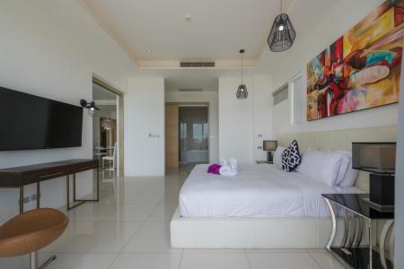 The View Phuket - 36