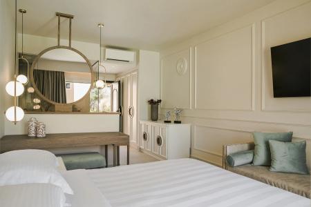 Thalassa Boutique - Adults Only - 109