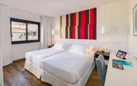 H10 Taburiente Playa - 8