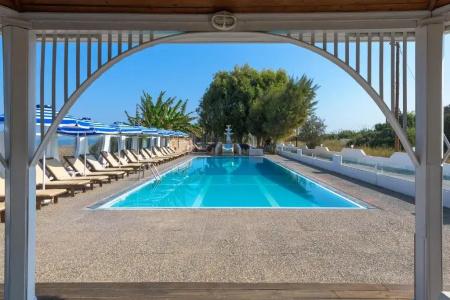 Nirvana Beach - 22