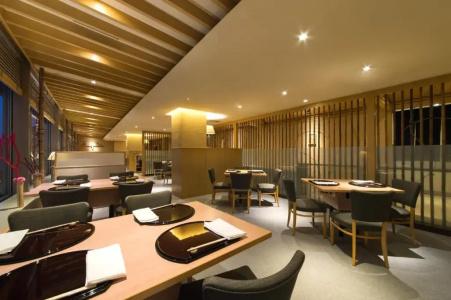 Sapporo Park - 18