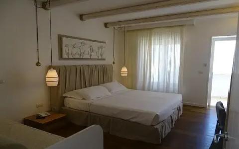 Masseria Bandino - 37