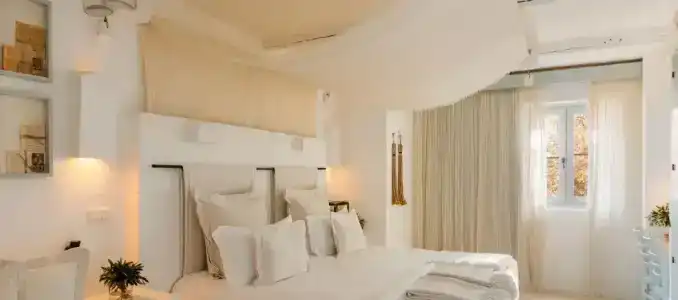 Borgo Egnazia - 75