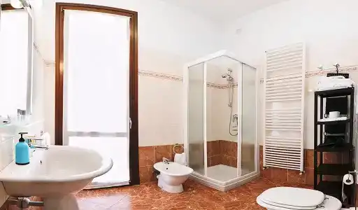 Residenze del Cuore - 47