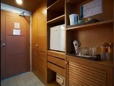 Cosy Beach - Sha Extra Plus - 14