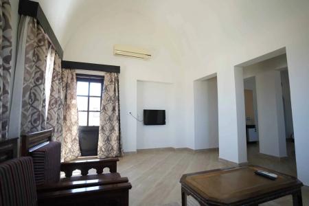 Rohanou Beach Resort - 50