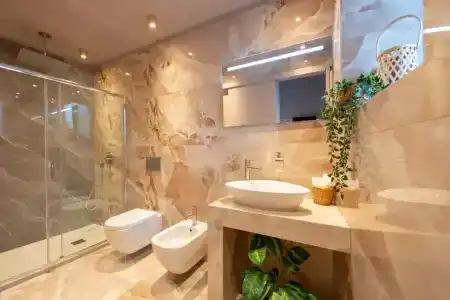 b&b Palazzo Bruca Catania - 35