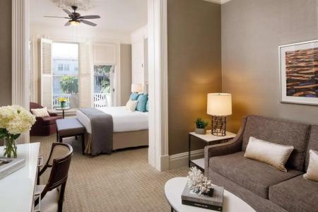 del Coronado, Curio Collection by Hilton - 180