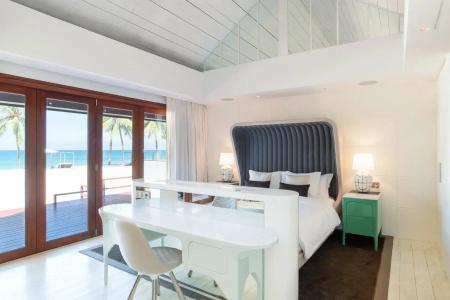 Iniala Beach House - 43