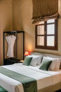 Alcanea Boutique - 52