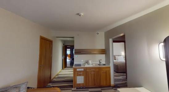 Koru Cankaya - 80