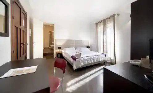 Villa Del Lauro - 53