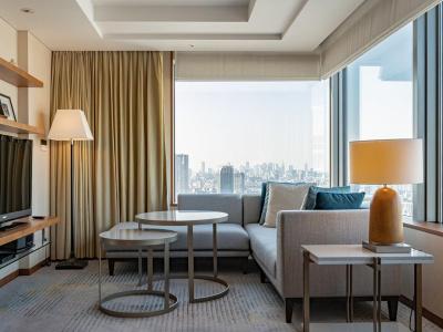 The Strings By Intercontinental, Tokyo, An Ihg - 53