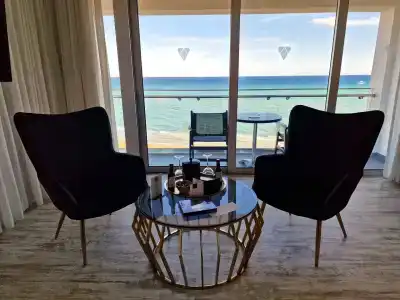 The Ciao Stelio Deluxe (Adults Only) - 82