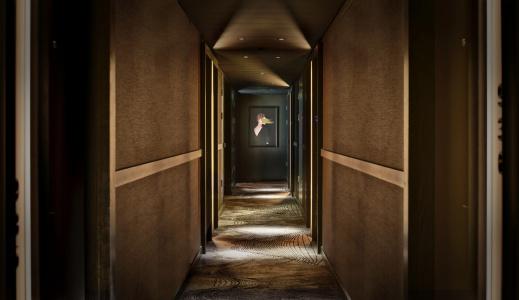 The Westminster London, Curio Collection by Hilton - 36