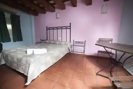 Peninsular - 2