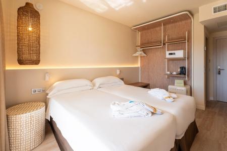Cala Millor Garden - Adults Only - 4