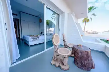 Meraki Resort - Adults Only - 60