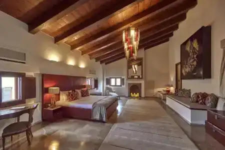 Palacio can Marques - 56