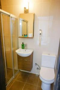 My Way Cadde Butik Otel - 80