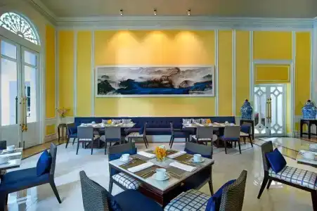 Sabai Sabai Chiangmai - Sha Extra Plus - 19