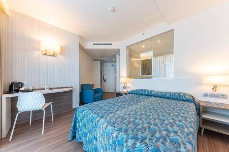 Port Benidorm & SPA - 55