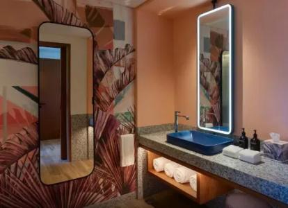 Canopy by Hilton Seychelles - 55