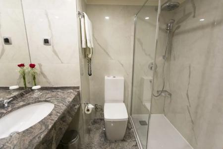 Zorlu Grand Trabzon - 68